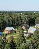 Куплю участок 9.0 соток , фотография 4