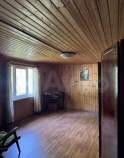 Купить дом на участке 5.0 соток , фотография 8