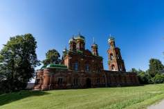 Покупка участок 7.0 соток , фотография 3