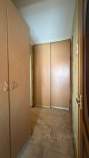 Куплю 2-комнатную квартиру , фотография 4