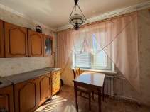 Купить 2-комнатную квартиру , фотография 6