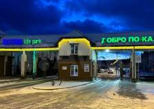 Продать дом на участке соток Московская область, Домодедово, Московская обл., г.о. Домодедово, д. Юсупово, Кленовый пер., 3 Продать дом на участке соток , фотография 2