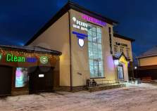 Купить дом на участке соток Московская область, Домодедово, Московская обл., г.о. Домодедово, д. Юсупово, Кленовый пер., 3 Покупка дом на участке соток , фотография 3