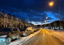 Продается дом на участке соток Московская область, Домодедово, Московская обл., г.о. Домодедово, д. Юсупово, Кленовый пер., 3 Куплю дом на участке соток , фотография 4