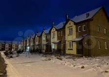 Купить дом на участке соток Московская область, Домодедово, Московская обл., г.о. Домодедово, д. Юсупово, Кленовый пер., 3 Купить дом на участке соток , фотография 6