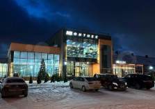 Купить дом на участке соток Московская область, Домодедово, Московская обл., г.о. Домодедово, д. Юсупово, Кленовый пер., 3 Купить дом на участке соток , фотография 7