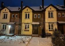 Купить дом на участке соток Московская область, Домодедово, Московская обл., г.о. Домодедово, д. Юсупово, Кленовый пер., 3 Купить дом на участке соток , фотография 8