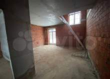 Купить дом на участке соток Московская область, Домодедово, Московская обл., г.о. Домодедово, д. Юсупово, Кленовый пер., 3 Купить дом на участке соток , фотография 9