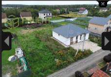 Куплю участок 5.4 соток , фотография обложки