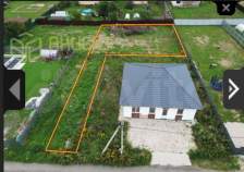 Цена на участок 5.4 соток , фотография 1