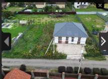 Продать участок 5.4 соток , фотография 2