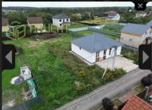 Покупка участок 5.4 соток , фотография 3