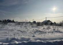 Цена на участок 12.0 соток , фотография 1