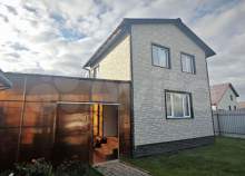 Покупка дом на участке  соток , фотография 3