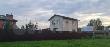 Купить дом на участке  соток , фотография 5