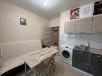 Купить 1-комнатную квартиру , фотография 7