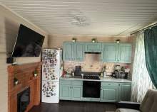 Купить дом на участке  соток , фотография 7