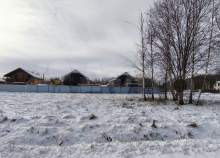 Покупка участок 6.7 соток , фотография 3