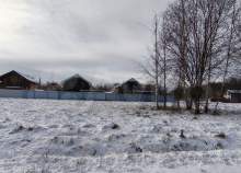 Куплю участок 6.7 соток , фотография 4