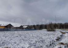 Купить участок 6.7 соток , фотография 5