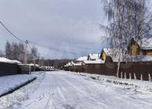 Купить участок 6.7 соток , фотография 6