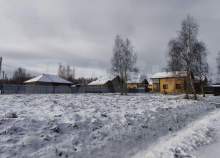 Цена на участок 10.0 соток , фотография 1