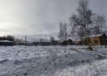 Куплю участок 10.0 соток , фотография 4