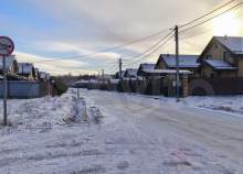 Купить участок 10.0 соток , фотография 7