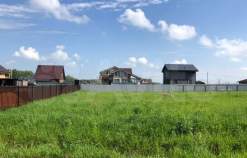 Куплю участок 6.0 соток , фотография обложки