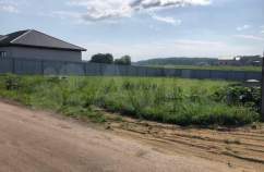 Цена на участок 6.0 соток , фотография 1