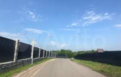 Куплю участок 6.0 соток , фотография 4