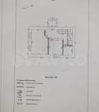 Продажа недвижимости Московская область, Домодедово, Московская обл., Ленинский г.о., д. Белеутово, Ленинская ул., 17Б/2 Цена на дом на участке соток , фотография 1