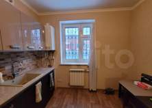 Продается дом на участке соток Московская область, Домодедово, Московская обл., Ленинский г.о., д. Белеутово, Ленинская ул., 17Б/2 Куплю дом на участке соток , фотография 4