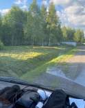 Фотография Земельный участок 6.1 соток, Чехов, город Любучаны, ул. Московская обл., дом муниципальный округ Чехов Куплю участок 6.1 соток , фотография обложки
