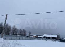 Куплю участок 13.0 соток , фотография обложки