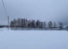 Продать участок 13.0 соток , фотография 2