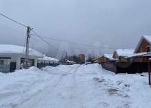 Покупка участок 13.0 соток , фотография 3