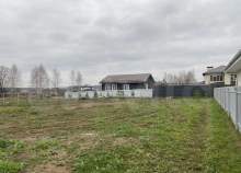 Куплю участок 13.0 соток , фотография 4