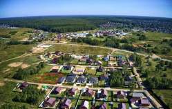 Купить участок 13.0 соток , фотография 6