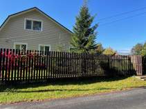 Фотография Дом в Московская область, Серпухов городской округ, д. Каменка (100 м²), Куплю дом на участке соток , фотография обложки