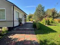 Продать дом на участке соток Московская область, Серпухов городской округ, д. Каменка, Продать дом на участке соток , фотография 2