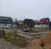 Цена на участок 6.0 соток , фотография 1