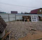 Покупка участок 6.0 соток , фотография 3