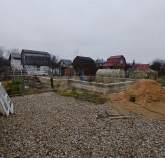 Куплю участок 6.0 соток , фотография 4