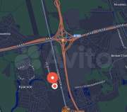 Куплю участок 10.0 соток , фотография обложки