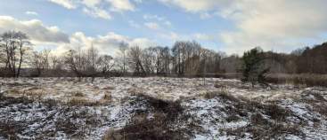 Куплю участок 19.1 соток , фотография обложки