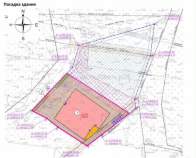 Фотография Участок 80,2 сот. (промназначения), Московская обл., г.о. Подольск, д. Северово, Кутузовская ул., вл11 Куплю участок 80.2 соток , фотография обложки