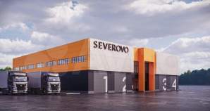 Купить участок 80.2 соток Московская область, Подольск, Московская обл., г.о. Подольск, д. Северово, Кутузовская ул., вл11 Покупка участок 80.2 соток , фотография 3