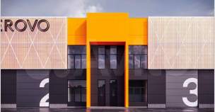 Продается участок 80.2 соток Московская область, Подольск, Московская обл., г.о. Подольск, д. Северово, Кутузовская ул., вл11 Куплю участок 80.2 соток , фотография 4