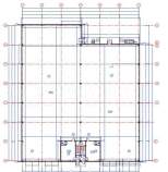 Купить участок 80.2 соток Московская область, Подольск, Московская обл., г.о. Подольск, д. Северово, Кутузовская ул., вл11 Купить участок 80.2 соток , фотография 5